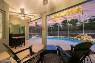 513 Summers Creek Dr, Merritt Island, FL 32952 - Photo 32