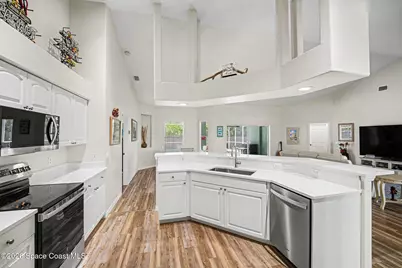 513 Summers Creek Drive, Merritt Island, FL 32952 - Photo 12