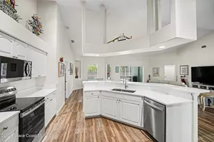 513 Summers Creek Dr, Merritt Island, FL 32952 - Photo 12