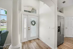 513 Summers Creek Dr, Merritt Island, FL 32952 - Photo 6
