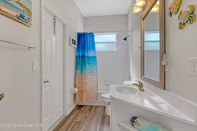 513 Summers Creek Drive, Merritt Island, FL 32952 - Photo 26
