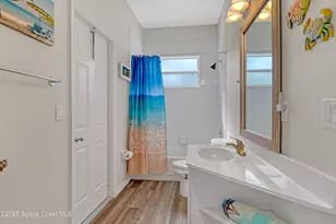 513 Summers Creek Dr, Merritt Island, FL 32952 - Photo 26
