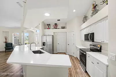 513 Summers Creek Drive, Merritt Island, FL 32952 - Photo 14