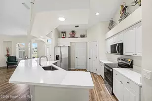 513 Summers Creek Dr, Merritt Island, FL 32952 - Photo 14