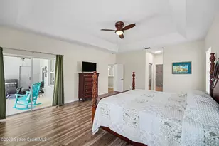 513 Summers Creek Dr, Merritt Island, FL 32952 - Photo 20