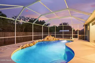 513 Summers Creek Dr, Merritt Island, FL 32952 - Photo 36