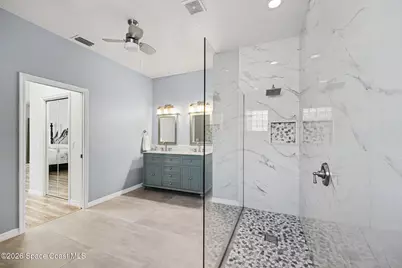 513 Summers Creek Drive, Merritt Island, FL 32952 - Photo 22