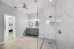 513 Summers Creek Dr, Merritt Island, FL 32952 - Photo 22