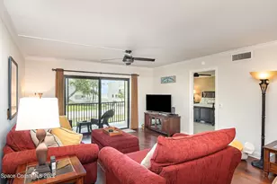 2150 Atlantic St, Melbourne Beach, FL 32951 - Photo 6