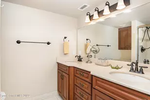 2150 Atlantic St, Melbourne Beach, FL 32951 - Photo 14