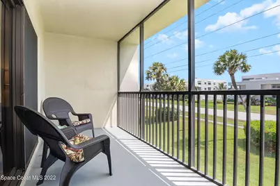 2150 Atlantic Street #423, Melbourne Beach, FL 32951 - Photo 18