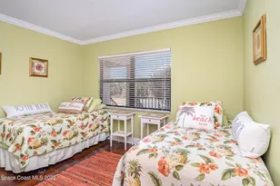 2150 Atlantic St, Melbourne Beach, FL 32951 - Photo 16