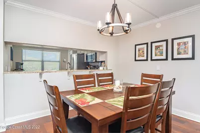 2150 Atlantic Street #423, Melbourne Beach, FL 32951 - Photo 10