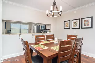2150 Atlantic St, Melbourne Beach, FL 32951 - Photo 10