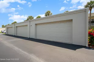 2150 Atlantic St, Melbourne Beach, FL 32951 - Photo 20