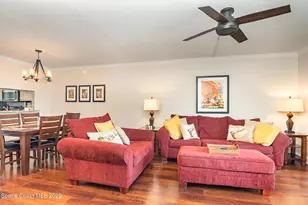 2150 Atlantic St, Melbourne Beach, FL 32951 - Photo 8