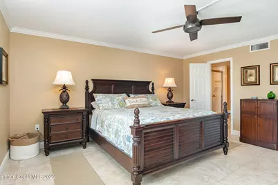 2150 Atlantic Street #423, Melbourne Beach, FL 32951 - Photo 12