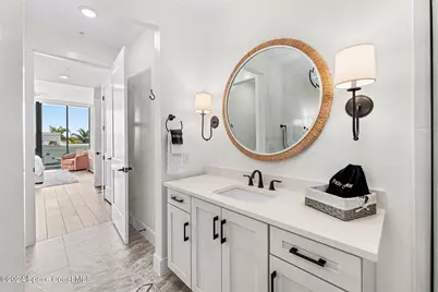 225 Strand Drive #205, Melbourne Beach, FL 32951 - Photo 32