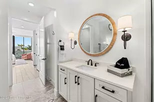 225 Strand Dr, Melbourne Beach, FL 32951 - Photo 32