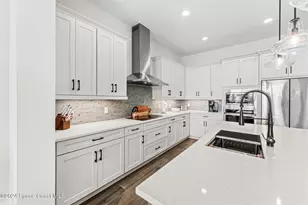 225 Strand Dr, Melbourne Beach, FL 32951 - Photo 18