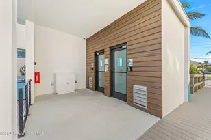 225 Strand Dr, Melbourne Beach, FL 32951 - Photo 54