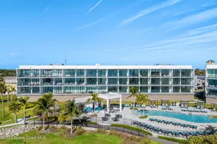 225 Strand Dr, Melbourne Beach, FL 32951 - Photo 44