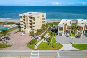 225 Strand Dr, Melbourne Beach, FL 32951 - Photo 42