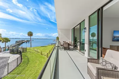 225 Strand Drive #205, Melbourne Beach, FL 32951 - Photo 38