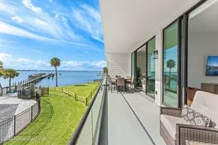 225 Strand Dr, Melbourne Beach, FL 32951 - Photo 38