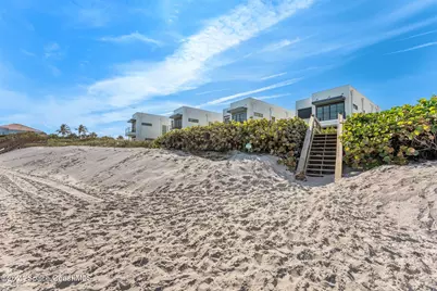 225 Strand Drive #205, Melbourne Beach, FL 32951 - Photo 50