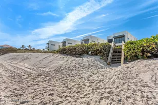 225 Strand Dr, Melbourne Beach, FL 32951 - Photo 50