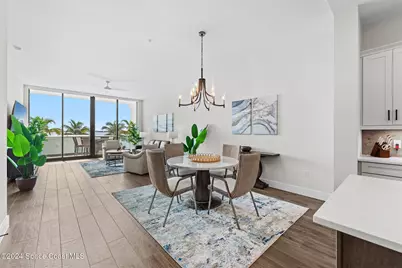 225 Strand Drive #205, Melbourne Beach, FL 32951 - Photo 20