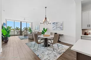 225 Strand Dr, Melbourne Beach, FL 32951 - Photo 20