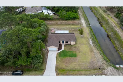 398 Falls Church Street SW, Palm Bay, FL 32908 - Photo 22