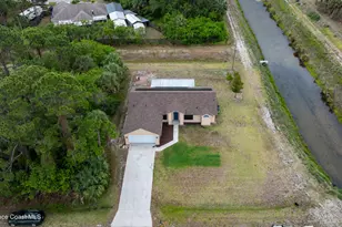 398 Falls Church St SW, Palm Bay, FL 32908 - Photo 22