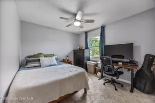 398 Falls Church St SW, Palm Bay, FL 32908 - Photo 18