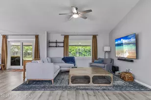 398 Falls Church St SW, Palm Bay, FL 32908 - Photo 4