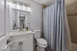 398 Falls Church St SW, Palm Bay, FL 32908 - Photo 20