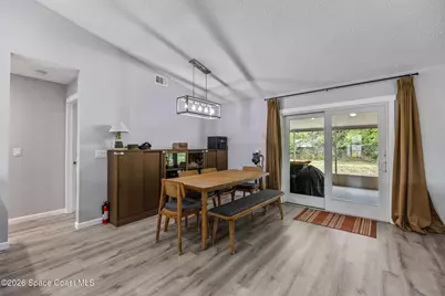 398 Falls Church Street SW, Palm Bay, FL 32908 - Photo 8