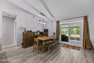 398 Falls Church St SW, Palm Bay, FL 32908 - Photo 8