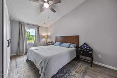 398 Falls Church Street SW, Palm Bay, FL 32908 - Photo 14