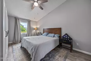398 Falls Church St SW, Palm Bay, FL 32908 - Photo 14