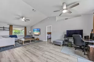 398 Falls Church St SW, Palm Bay, FL 32908 - Photo 8
