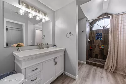 398 Falls Church Street SW, Palm Bay, FL 32908 - Photo 16