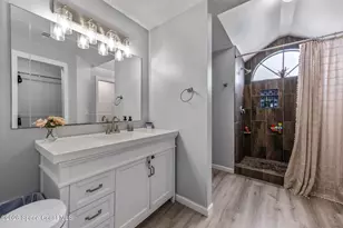 398 Falls Church St SW, Palm Bay, FL 32908 - Photo 16