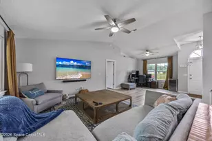 398 Falls Church St SW, Palm Bay, FL 32908 - Photo 6
