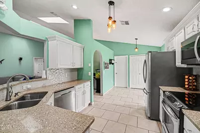 5534 Oak Hollow Drive, Titusville, FL 32780 - Photo 10