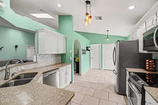 5534 Oak Hollow Dr, Titusville, FL 32780 - Photo 10