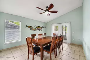 5534 Oak Hollow Dr, Titusville, FL 32780 - Photo 12