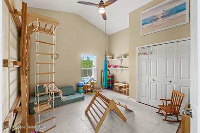 5534 Oak Hollow Drive, Titusville, FL 32780 - Photo 22